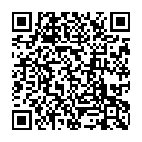 QR code for ZJO403