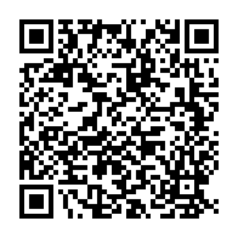 QR code for ZJP 905