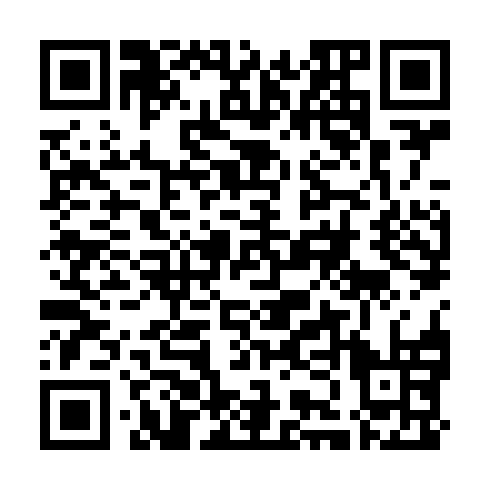 QR code for ZJP049