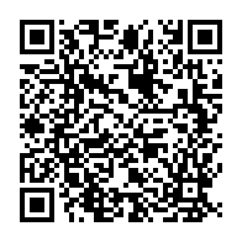 QR code for plate ZJP 262
