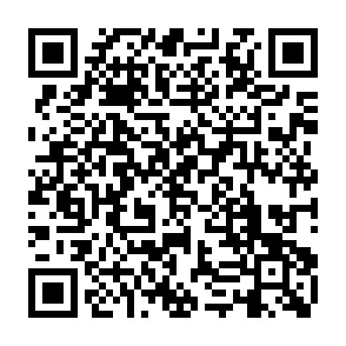 QR code for ZJP895