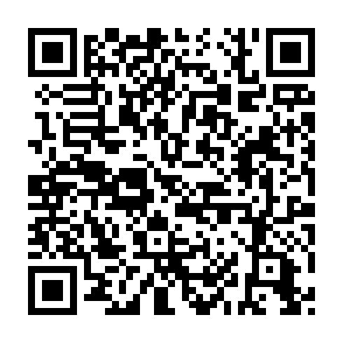 QR code for ZJQ 400