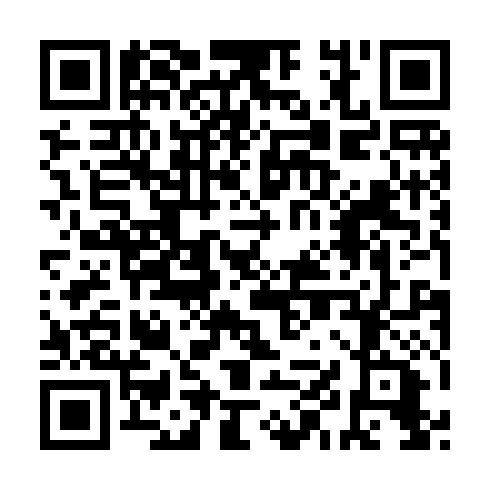 QR code for ZJQ 725