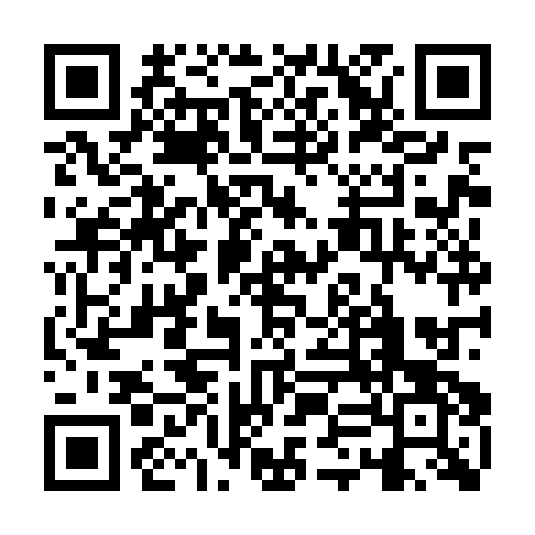 QR code for ZJQ 757