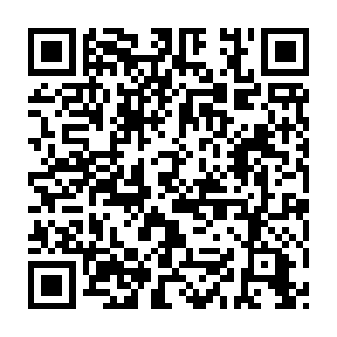 QR code for ZJQ 759
