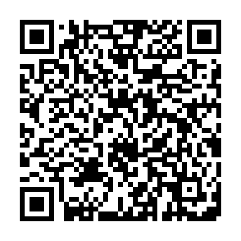 QR code for ZJQ 904