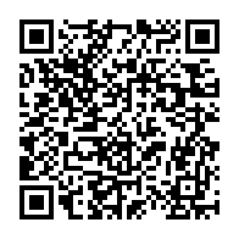 QR code for ZJQ036