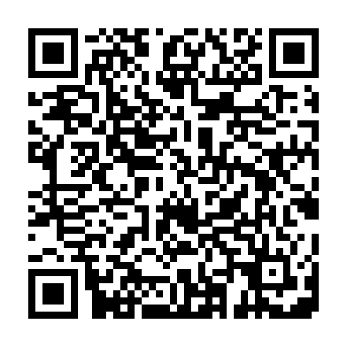 QR code for ZJQ431