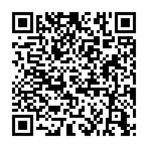 QR code for ZJQ932