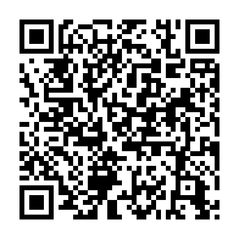 QR code for ZJR 572