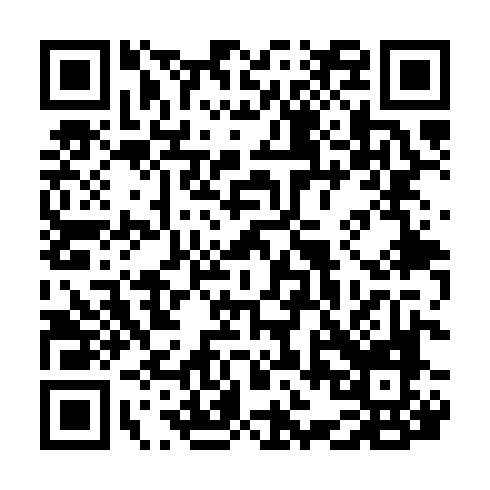 QR code for ZJR 713