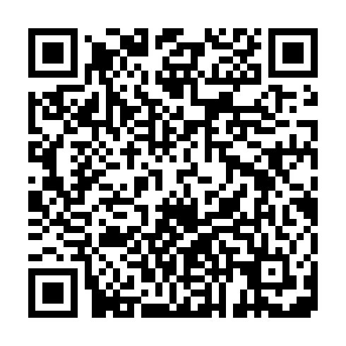 QR code for ZJR 853