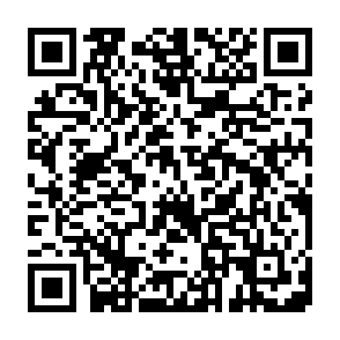 QR code for ZJR092