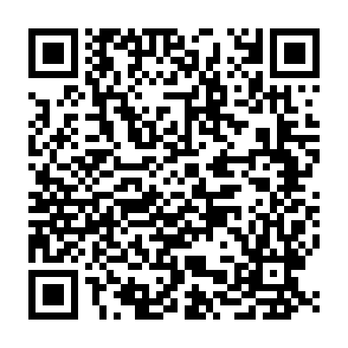QR code for ZJR248