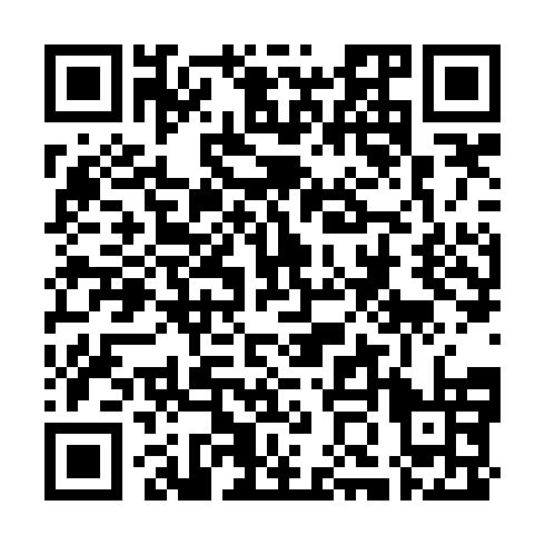QR code for ZJR610