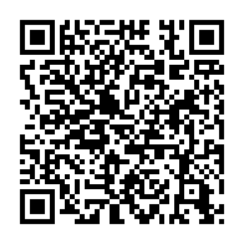 QR code for ZJR728