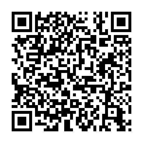 QR code for ZJS 285