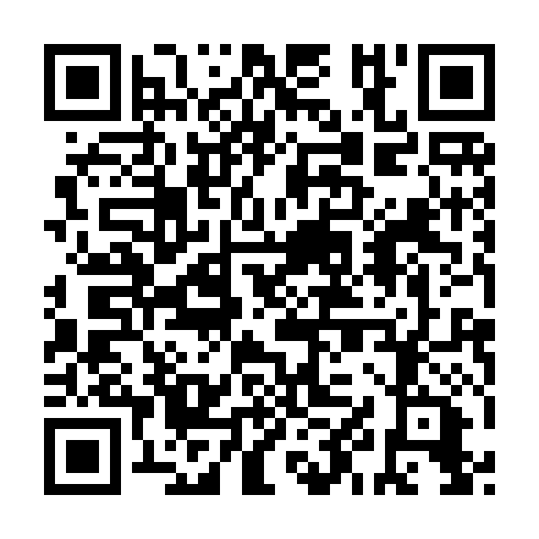 QR code for ZJS 315