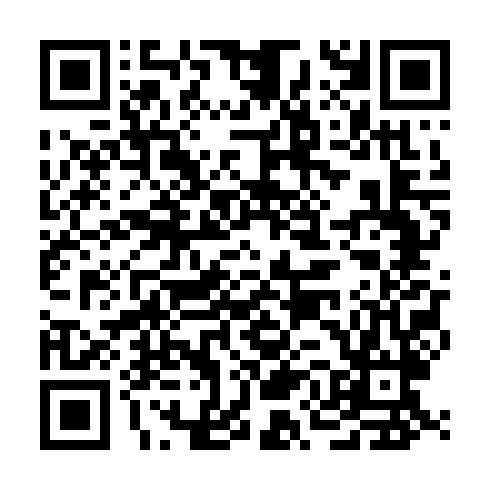QR code for ZJS 335