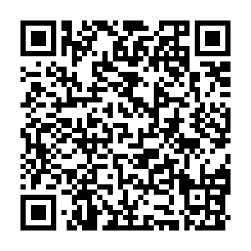 QR code for ZJS 576