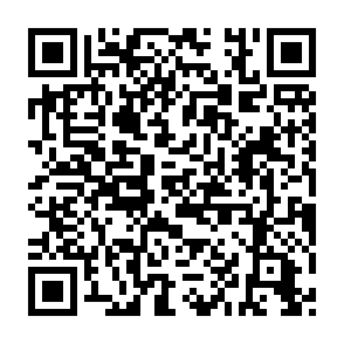 QR code for ZJS735