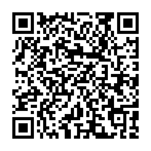QR code for plate ZJS 807