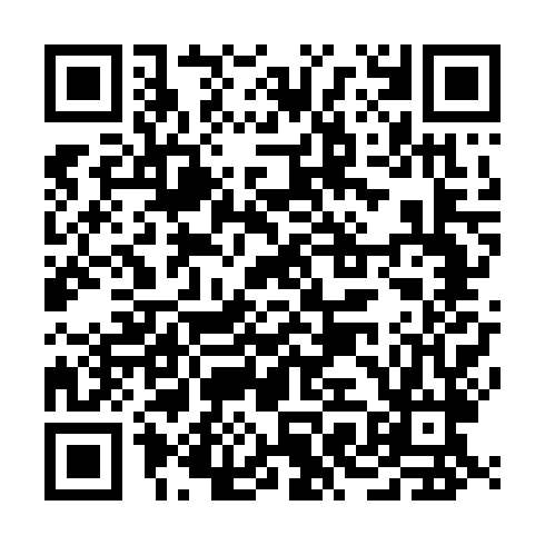 QR code for ZJT 075