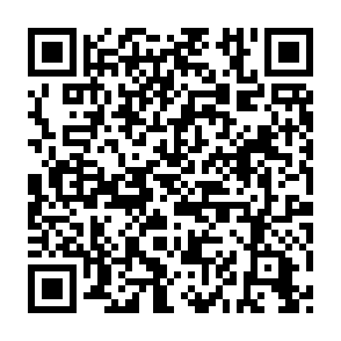 QR code for ZJT 101