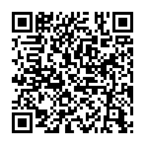 QR code for ZJT 330