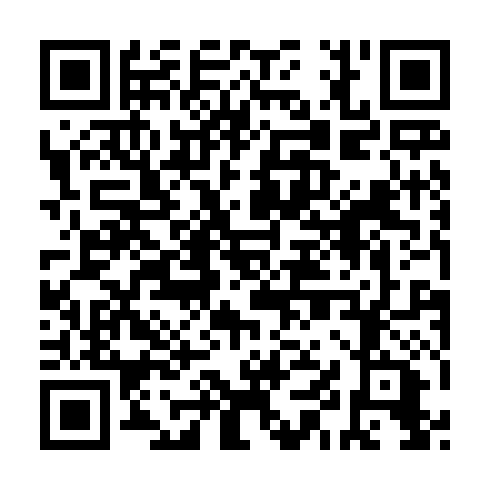QR code for ZJT 628