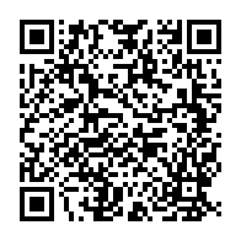 QR code for ZJT 635