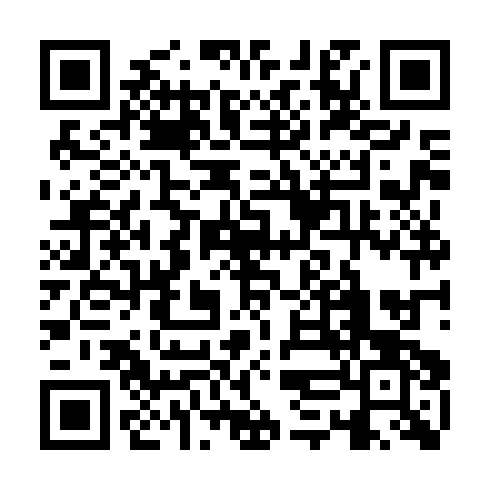 QR code for ZJT 995