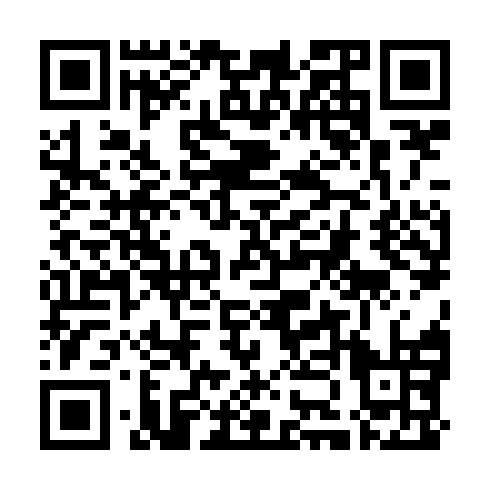 QR code for ZJT478