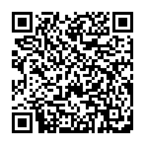 QR code for plate ZJT 589