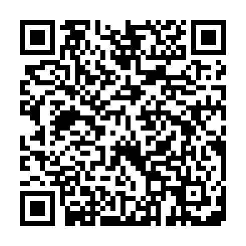 QR code for plate ZJT 592