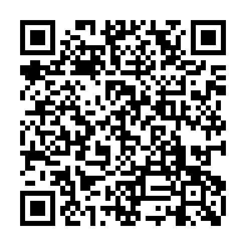 QR code for ZJU 215