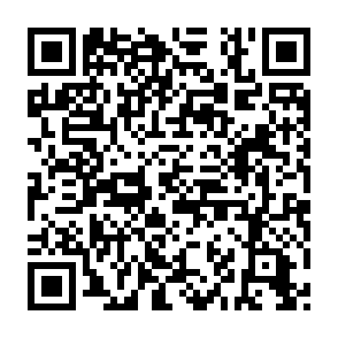 QR code for ZJU 217