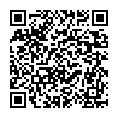 QR code for ZJU 349