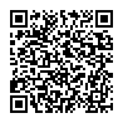 QR code for ZJU 429