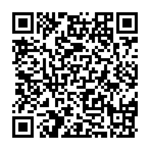 QR code for ZJU 771
