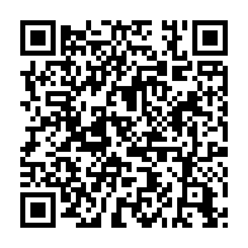 QR code for ZJU 786