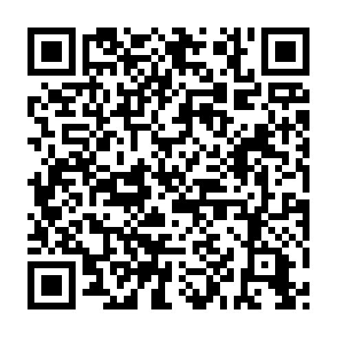 QR code for ZJU 820