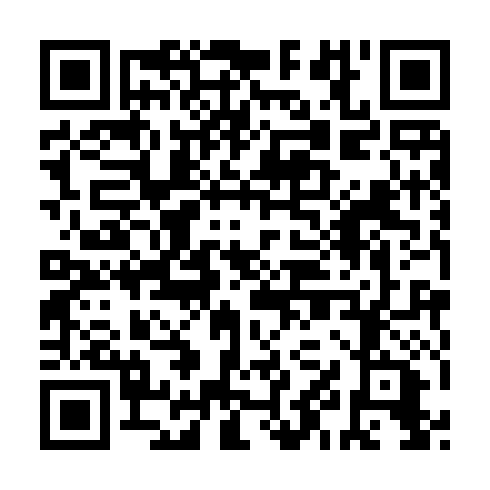 QR code for ZJU 992