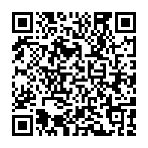 QR code for plate ZJU 253