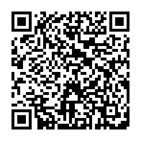 QR code for ZJU496