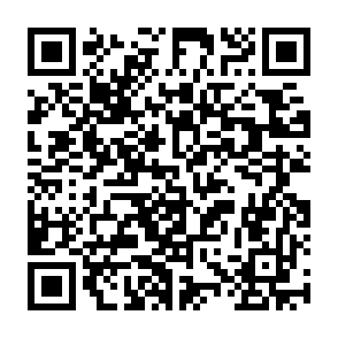 QR code for plate ZJU 782