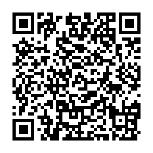 QR code for ZJU957