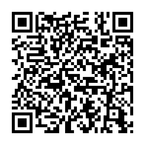 QR code for ZJV 267