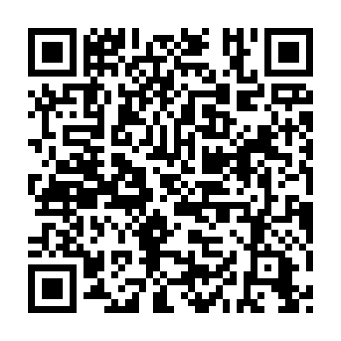 QR code for ZJV 330
