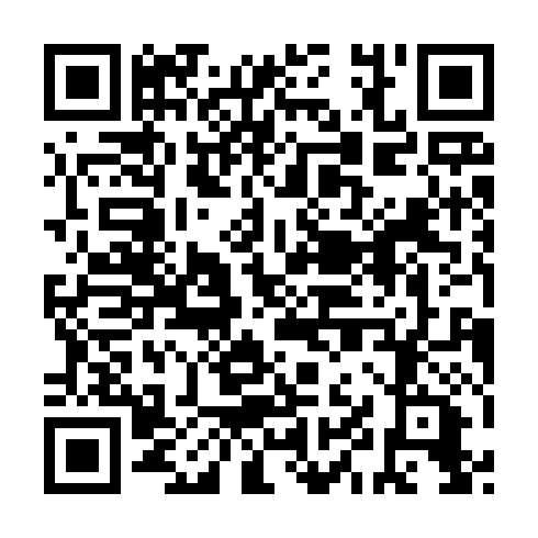 QR code for ZJV 730